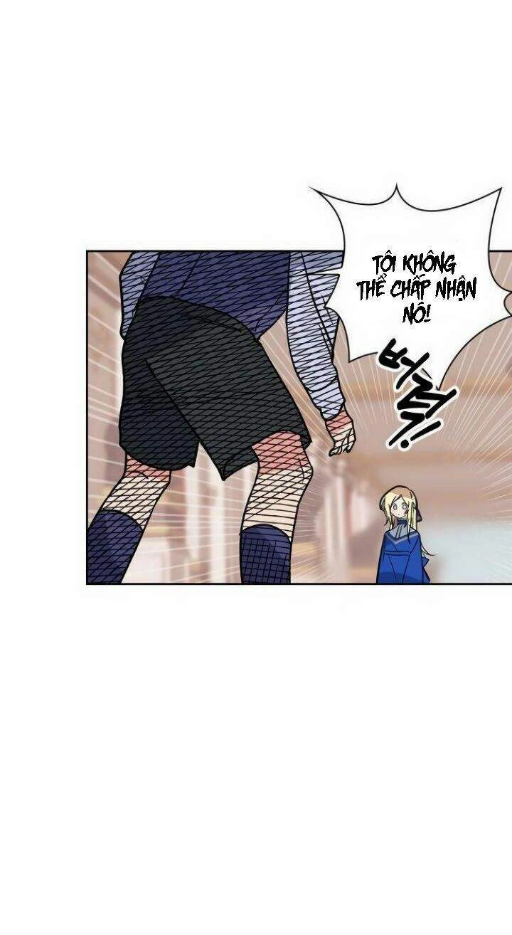 Thuần Hóa Quái Thú Thật Tốt Chapter 2 - 41