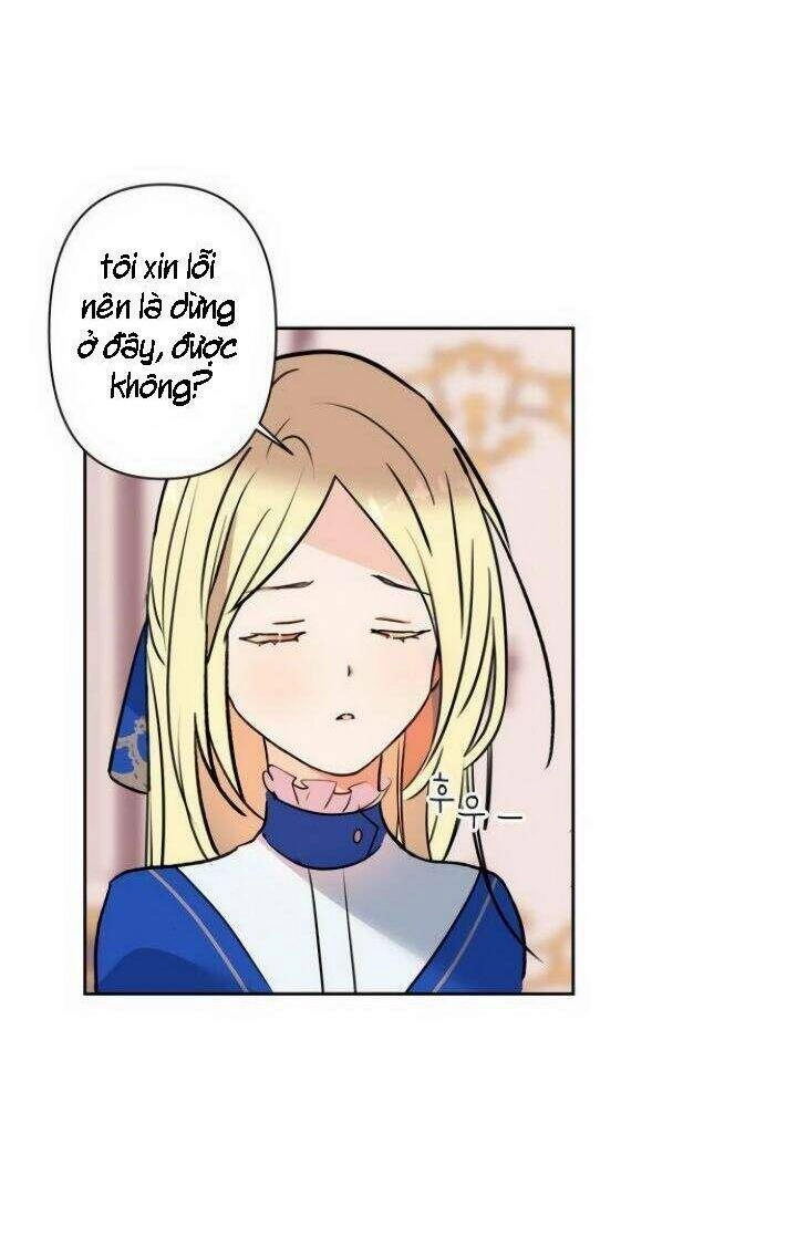 Thuần Hóa Quái Thú Thật Tốt Chapter 2 - 43