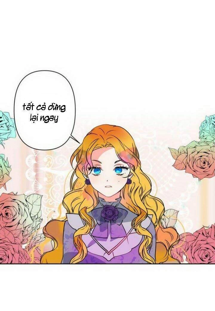 Thuần Hóa Quái Thú Thật Tốt Chapter 2 - 45