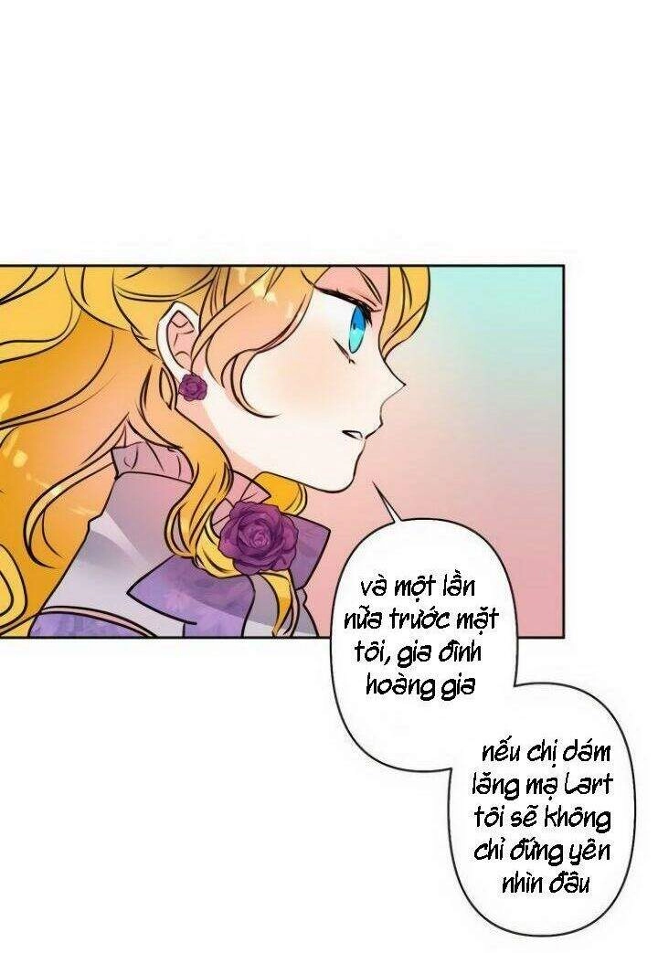 Thuần Hóa Quái Thú Thật Tốt Chapter 2 - 46