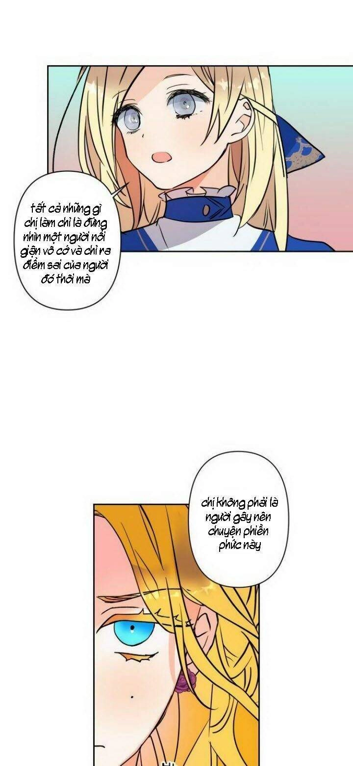 Thuần Hóa Quái Thú Thật Tốt Chapter 2 - 47