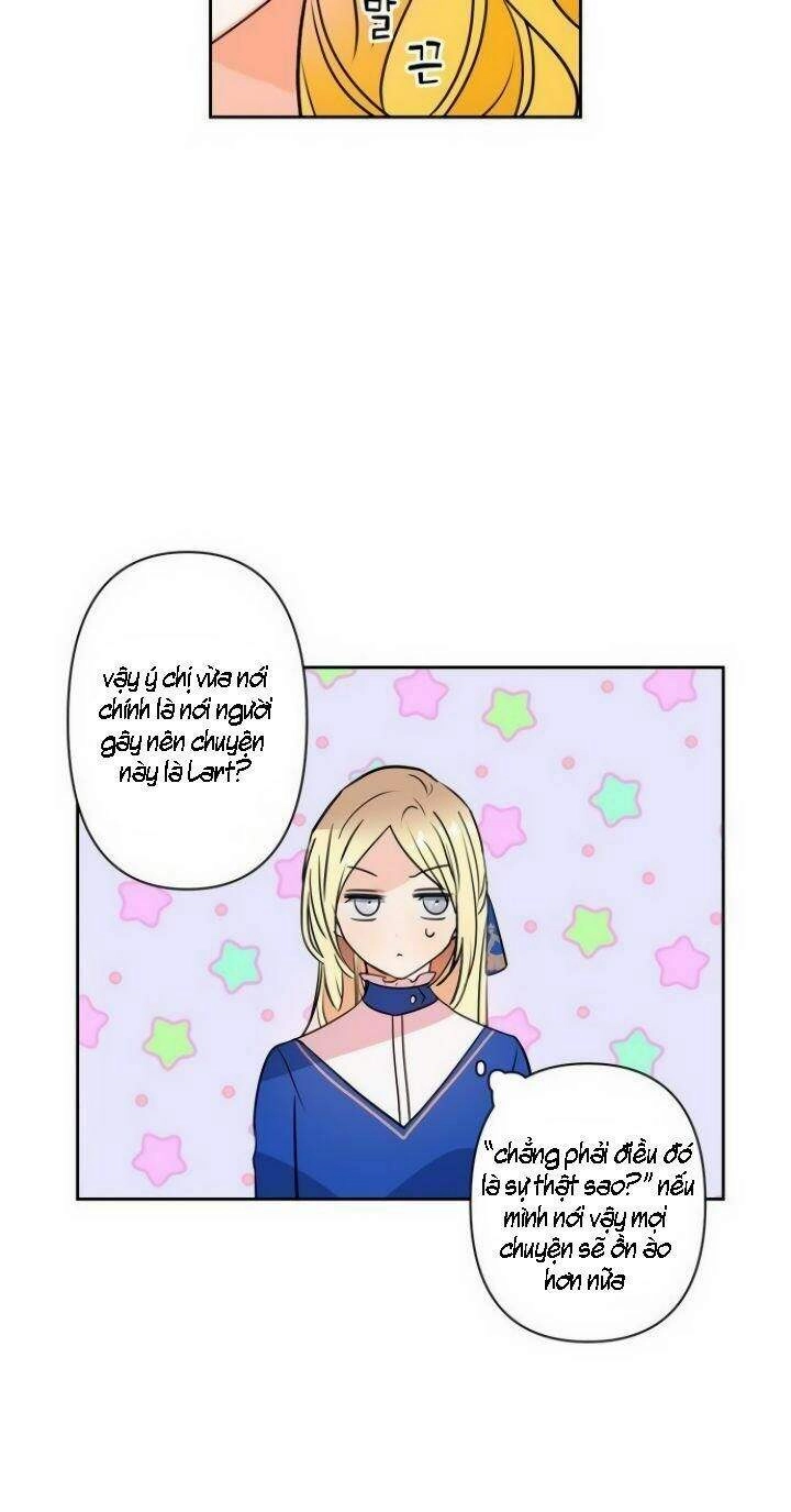 Thuần Hóa Quái Thú Thật Tốt Chapter 2 - 48