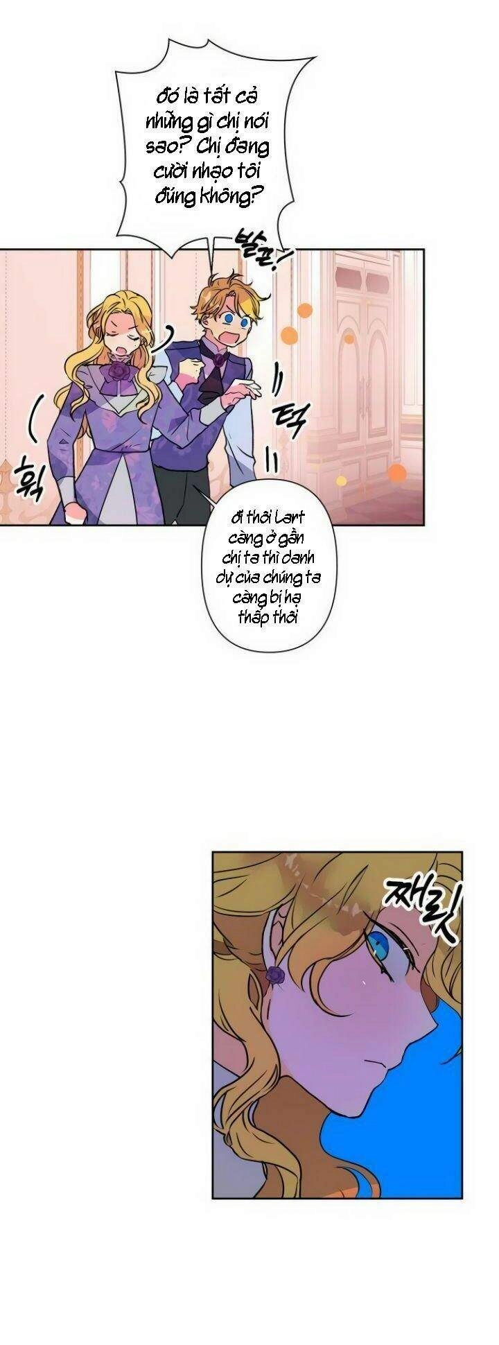 Thuần Hóa Quái Thú Thật Tốt Chapter 2 - 51