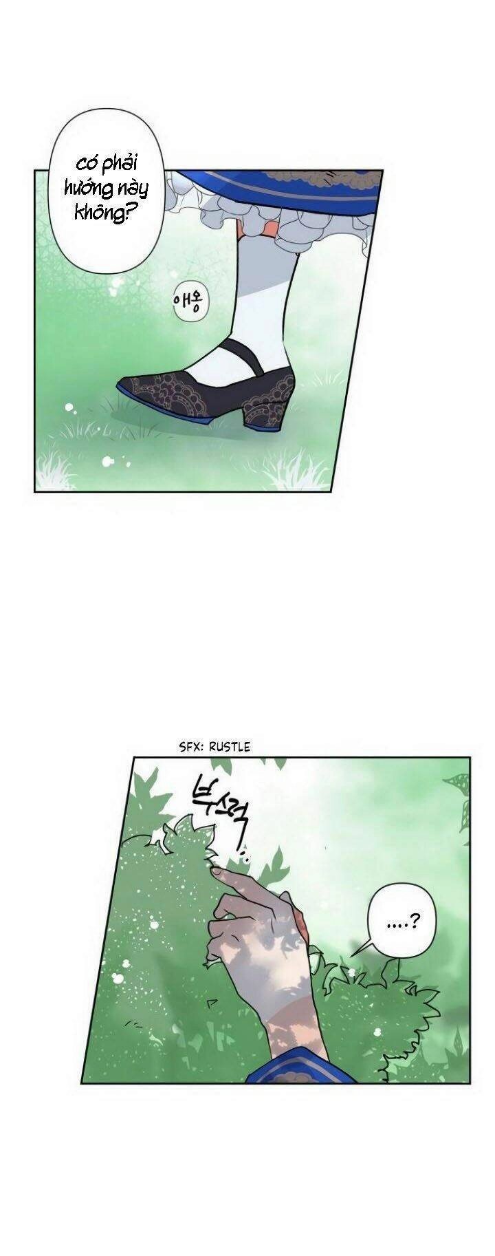 Thuần Hóa Quái Thú Thật Tốt Chapter 2 - 54