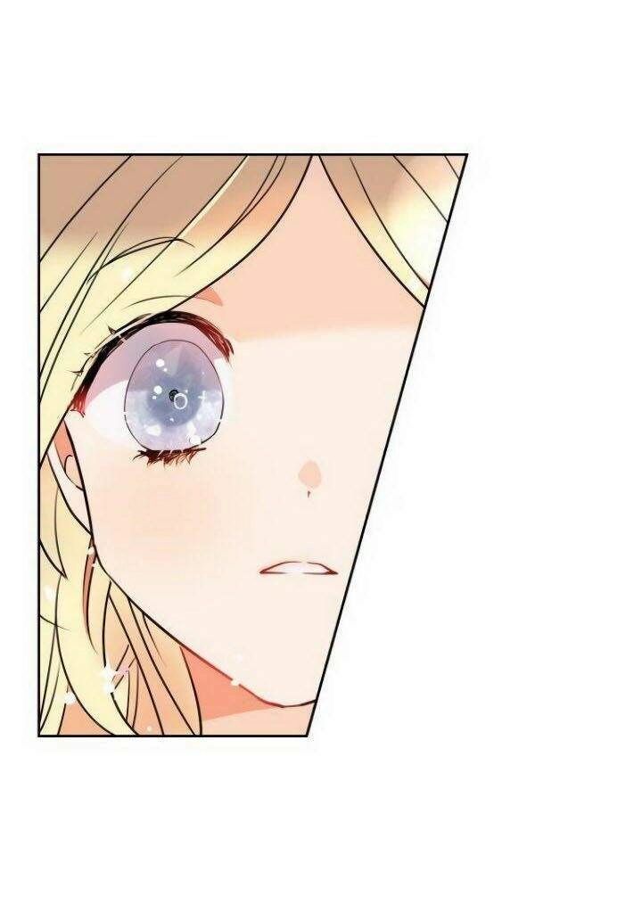 Thuần Hóa Quái Thú Thật Tốt Chapter 2 - 55