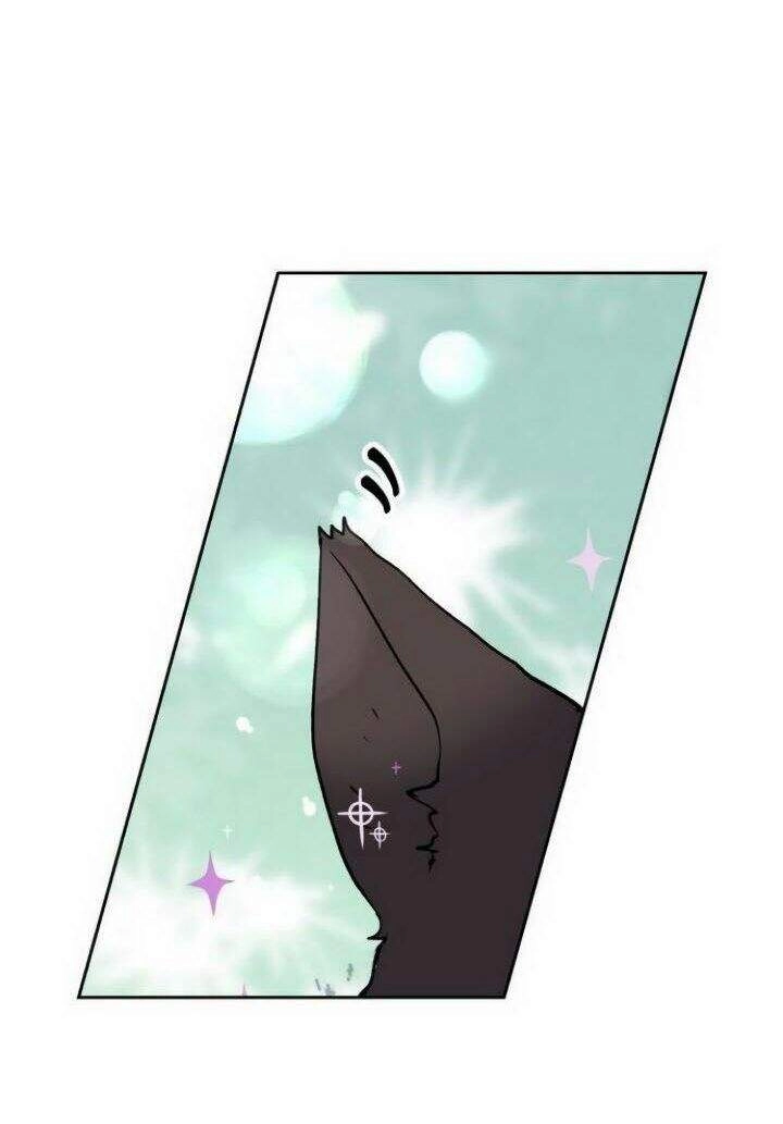 Thuần Hóa Quái Thú Thật Tốt Chapter 2 - 56