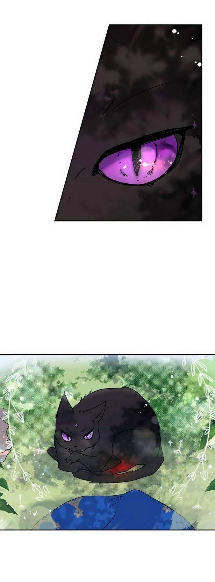 Thuần Hóa Quái Thú Thật Tốt Chapter 2 - 57