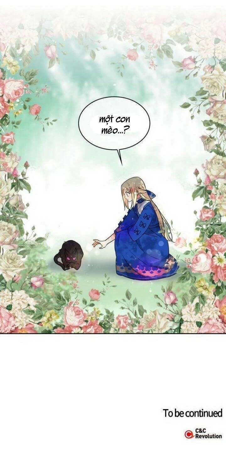 Thuần Hóa Quái Thú Thật Tốt Chapter 2 - 58