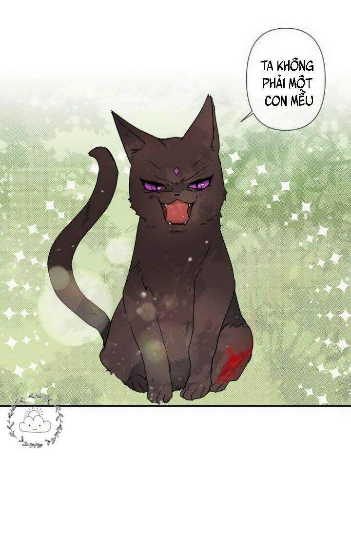 Thuần Hóa Quái Thú Thật Tốt Chapter 3 - 2