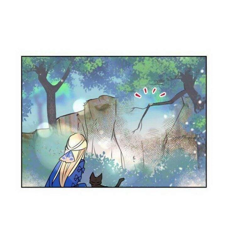 Thuần Hóa Quái Thú Thật Tốt Chapter 3 - 5