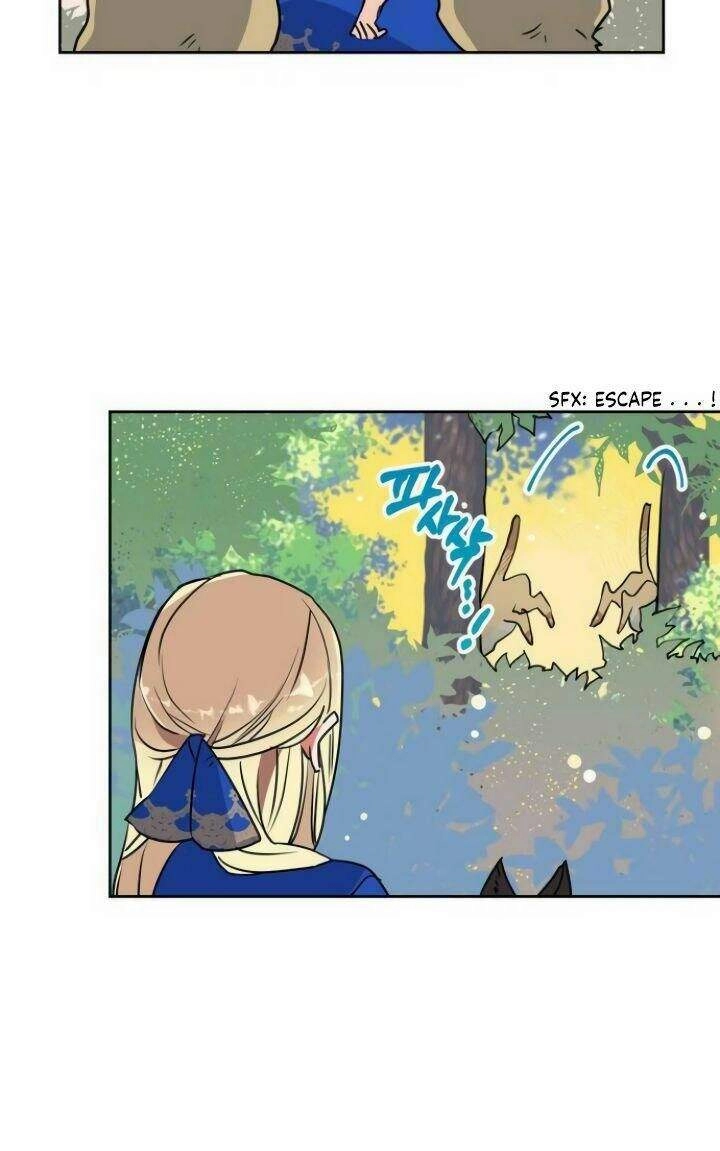 Thuần Hóa Quái Thú Thật Tốt Chapter 3 - 7