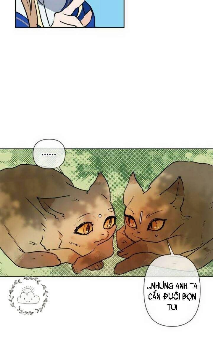 Thuần Hóa Quái Thú Thật Tốt Chapter 3 - 12