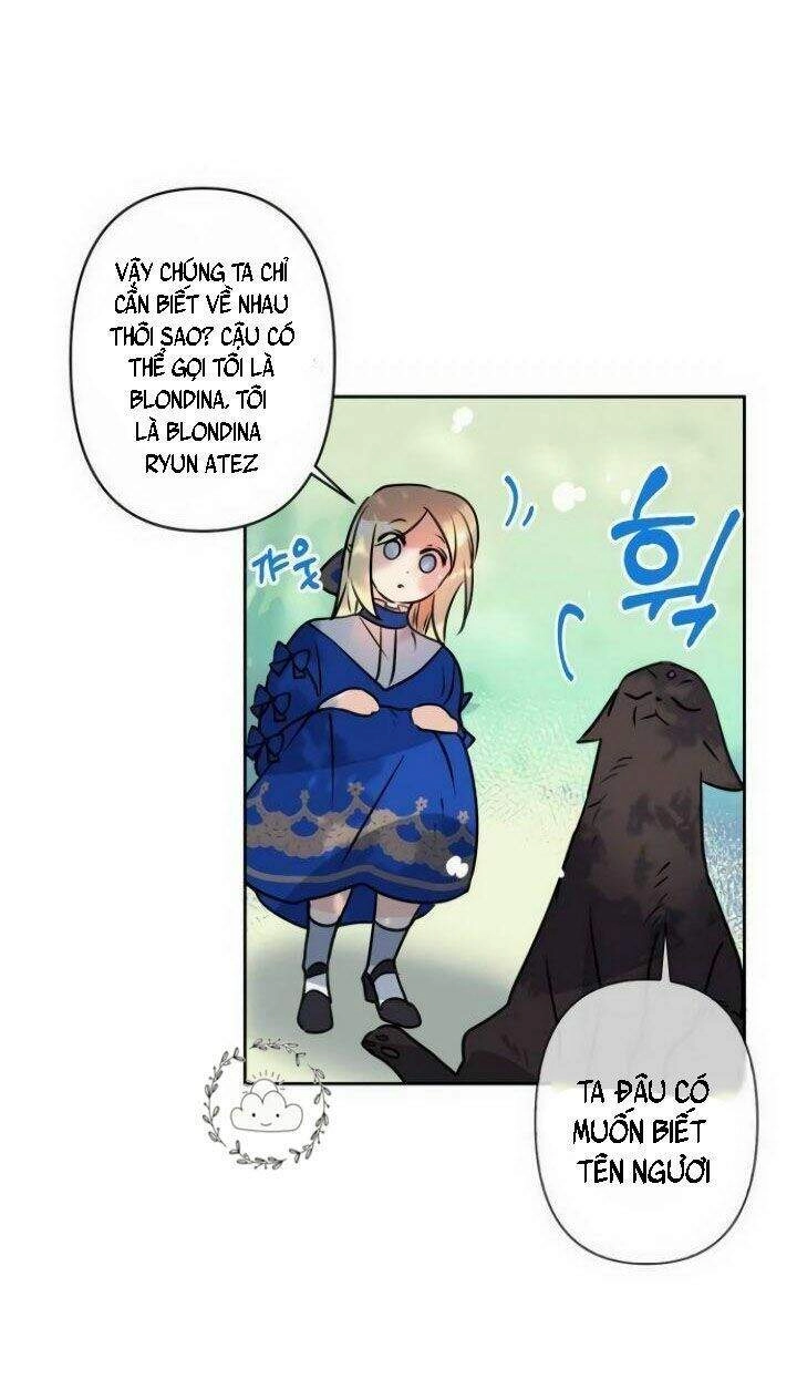 Thuần Hóa Quái Thú Thật Tốt Chapter 3 - 16