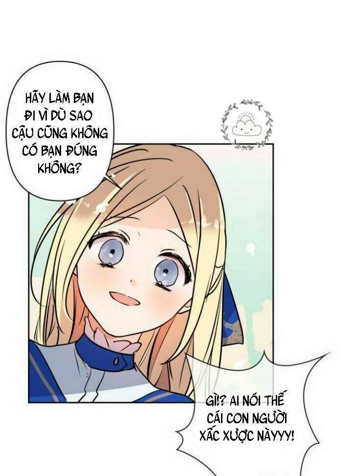 Thuần Hóa Quái Thú Thật Tốt Chapter 3 - 17