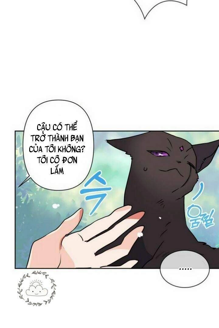 Thuần Hóa Quái Thú Thật Tốt Chapter 3 - 18