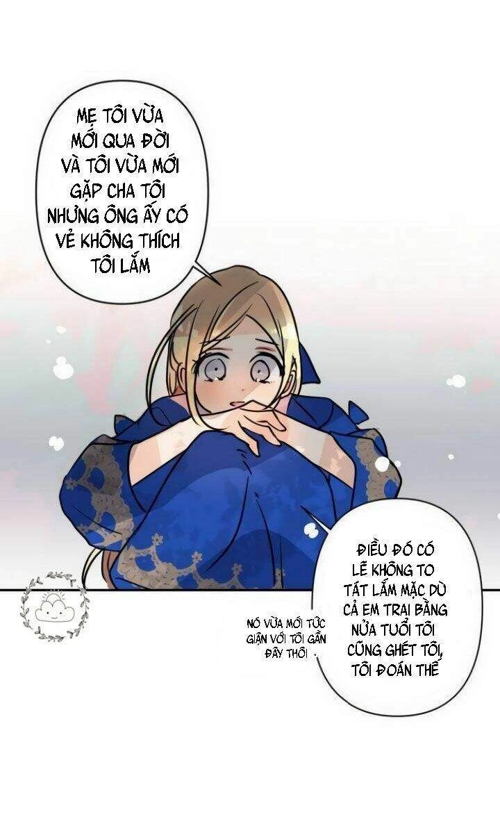 Thuần Hóa Quái Thú Thật Tốt Chapter 3 - 19