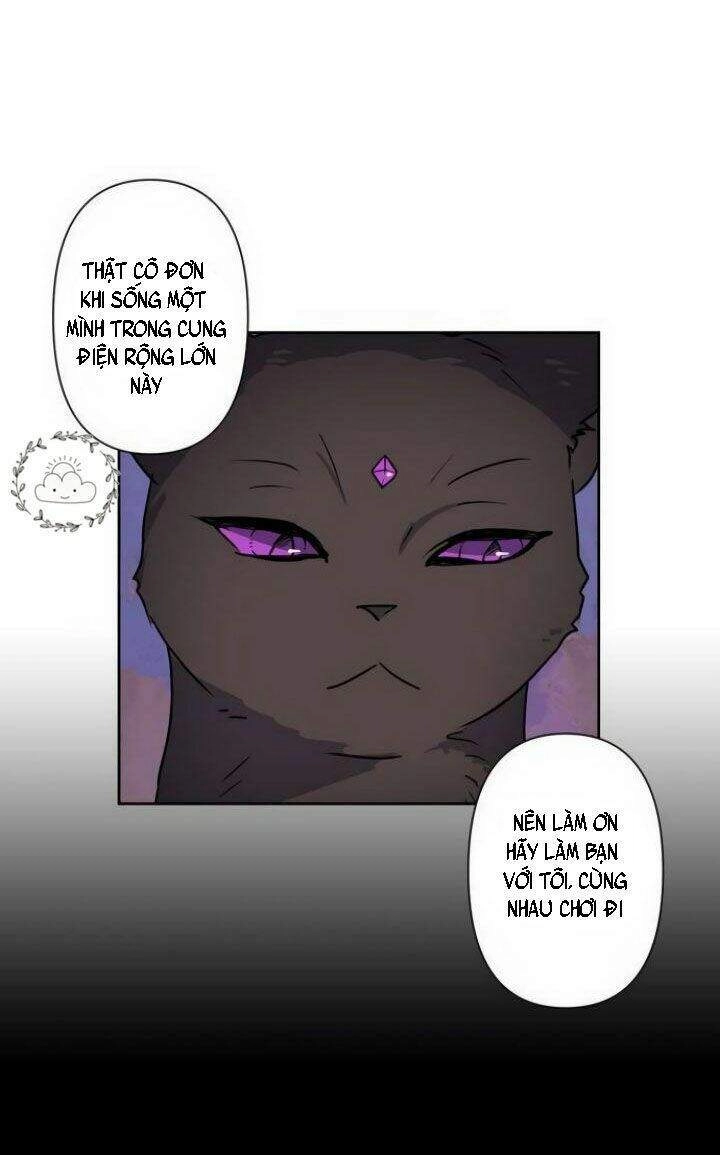 Thuần Hóa Quái Thú Thật Tốt Chapter 3 - 20