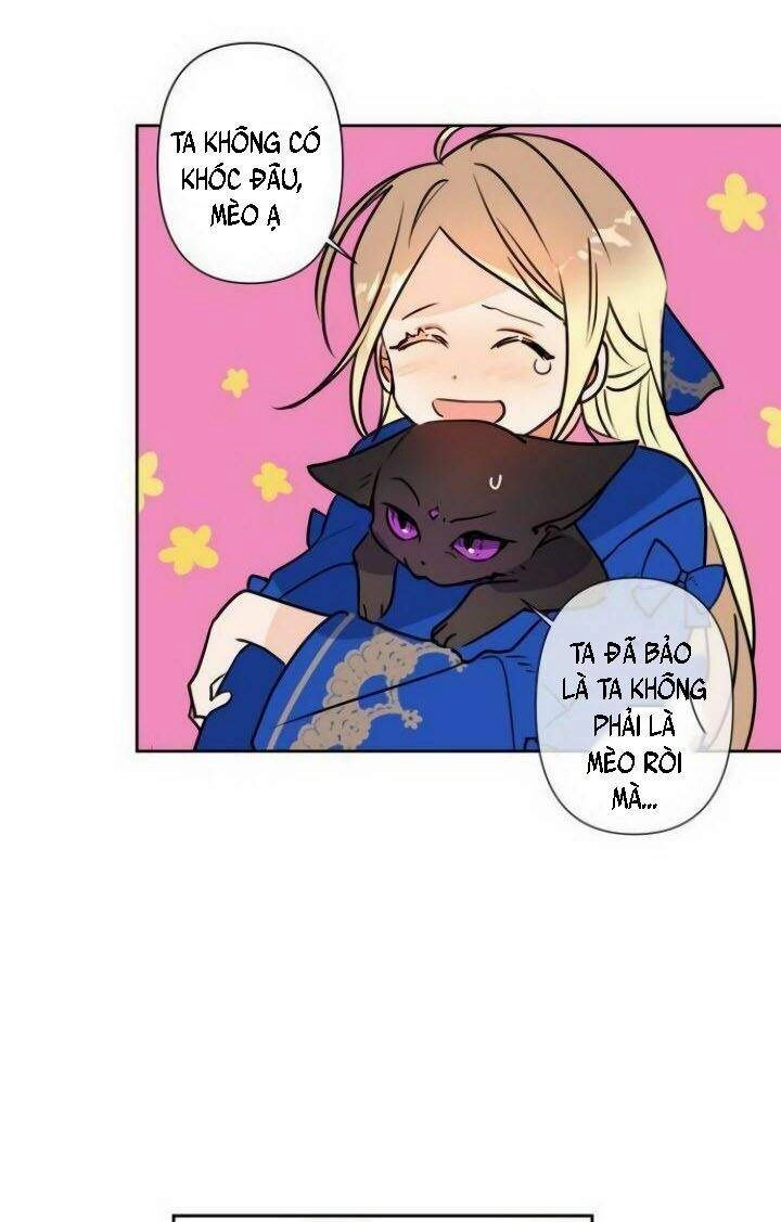 Thuần Hóa Quái Thú Thật Tốt Chapter 3 - 27