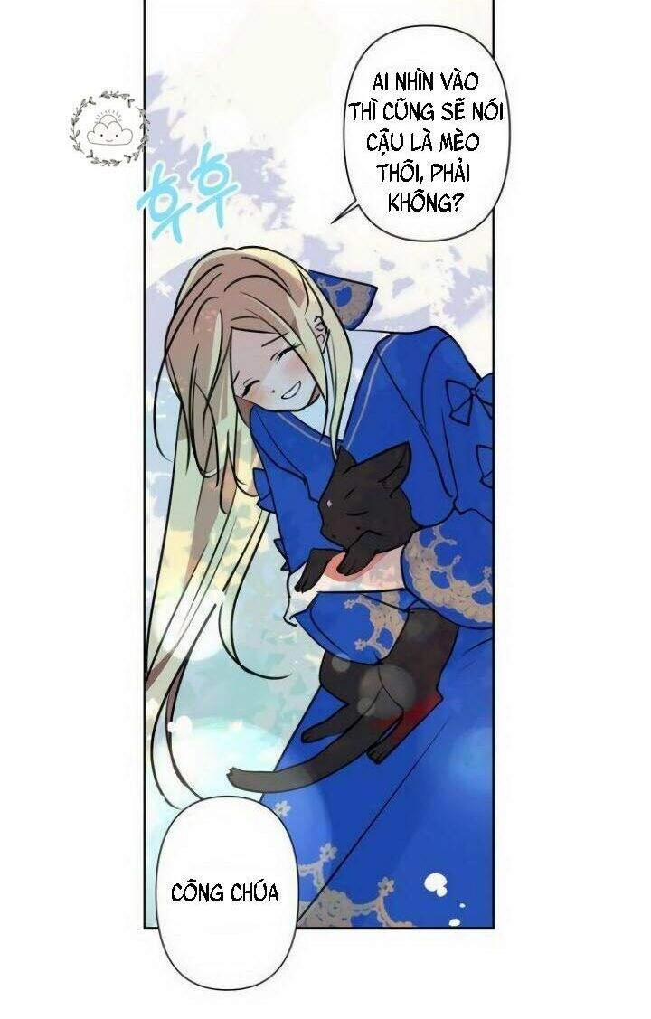 Thuần Hóa Quái Thú Thật Tốt Chapter 3 - 28