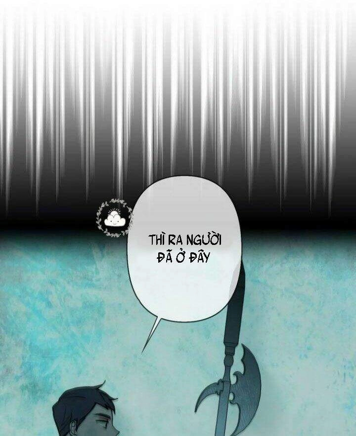 Thuần Hóa Quái Thú Thật Tốt Chapter 3 - 29