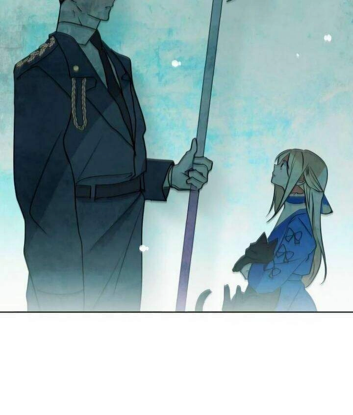 Thuần Hóa Quái Thú Thật Tốt Chapter 3 - 30