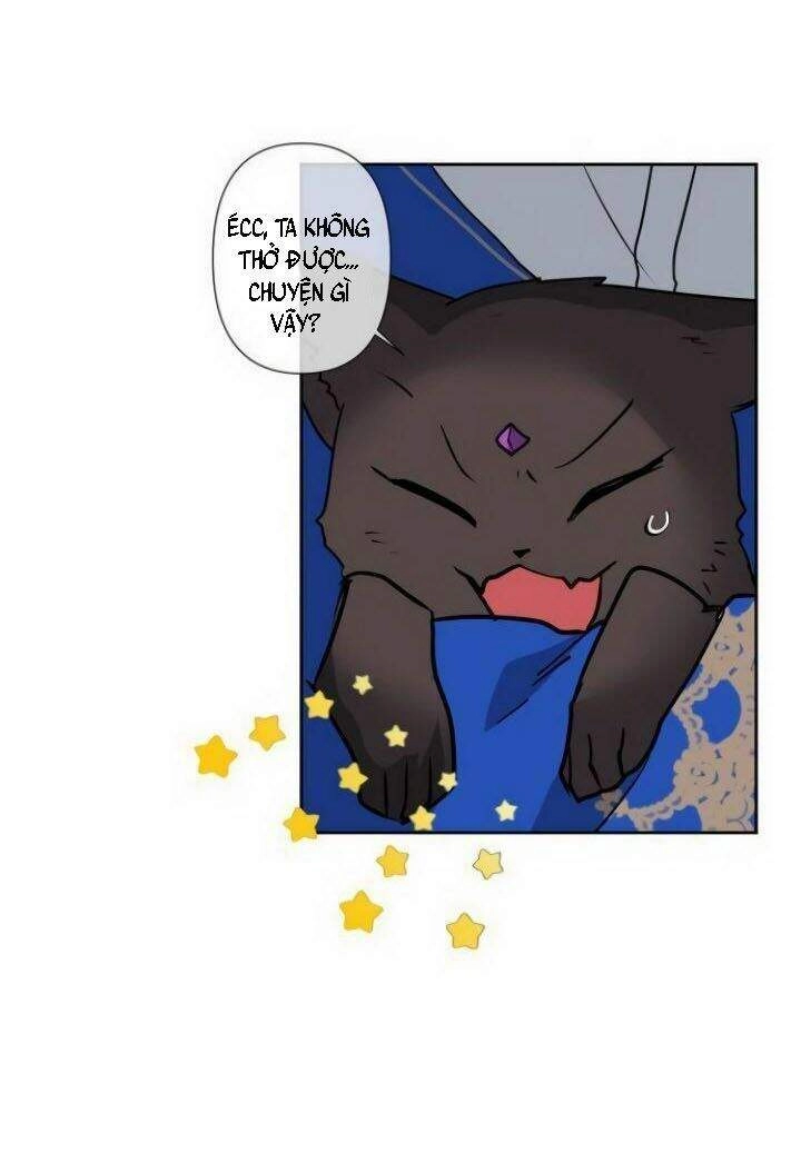 Thuần Hóa Quái Thú Thật Tốt Chapter 3 - 31