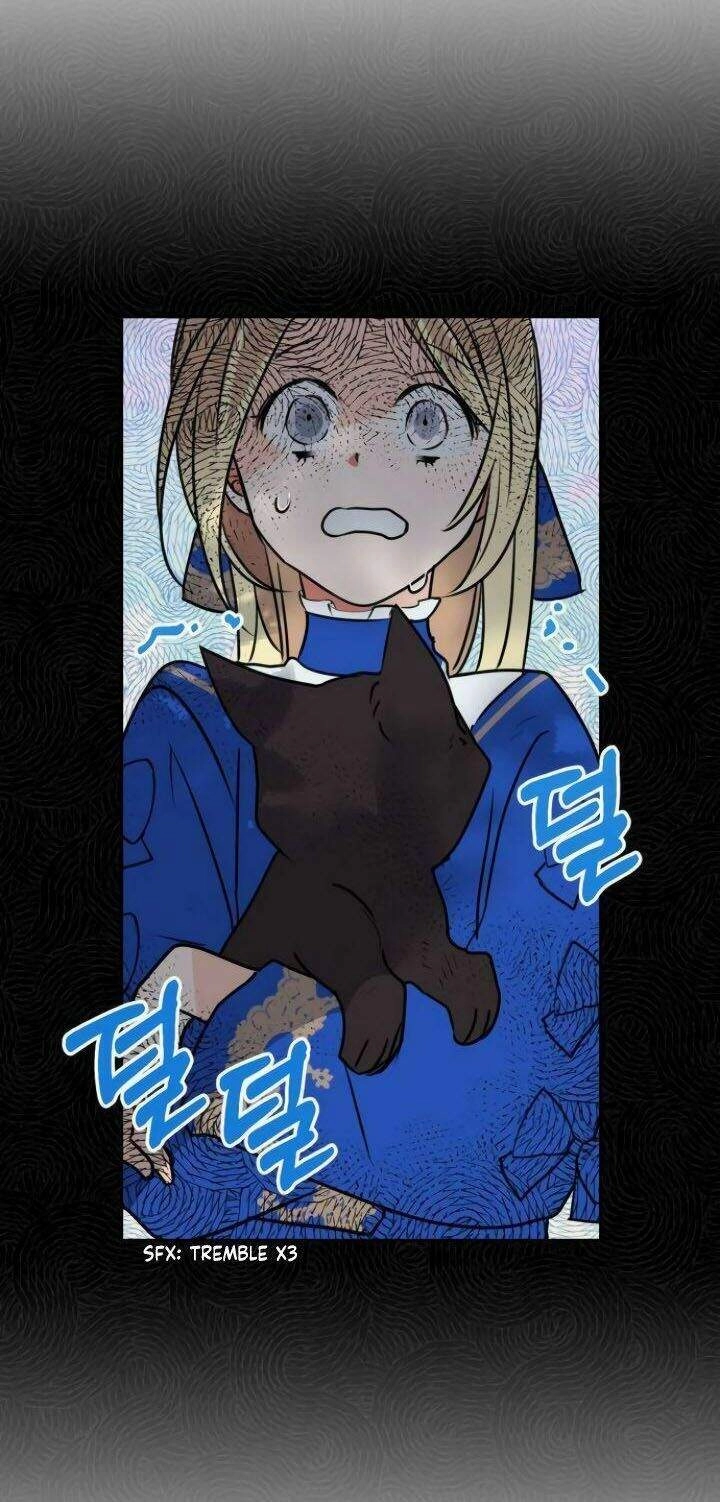 Thuần Hóa Quái Thú Thật Tốt Chapter 3 - 33