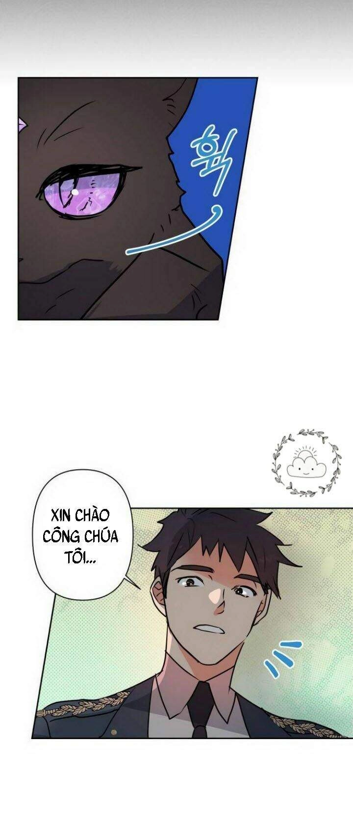 Thuần Hóa Quái Thú Thật Tốt Chapter 3 - 34