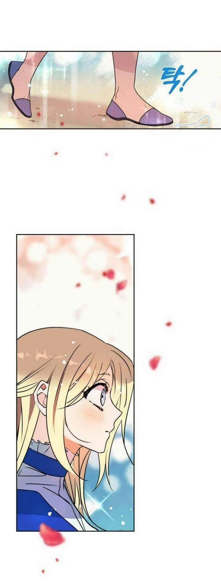 Thuần Hóa Quái Thú Thật Tốt Chapter 3 - 38