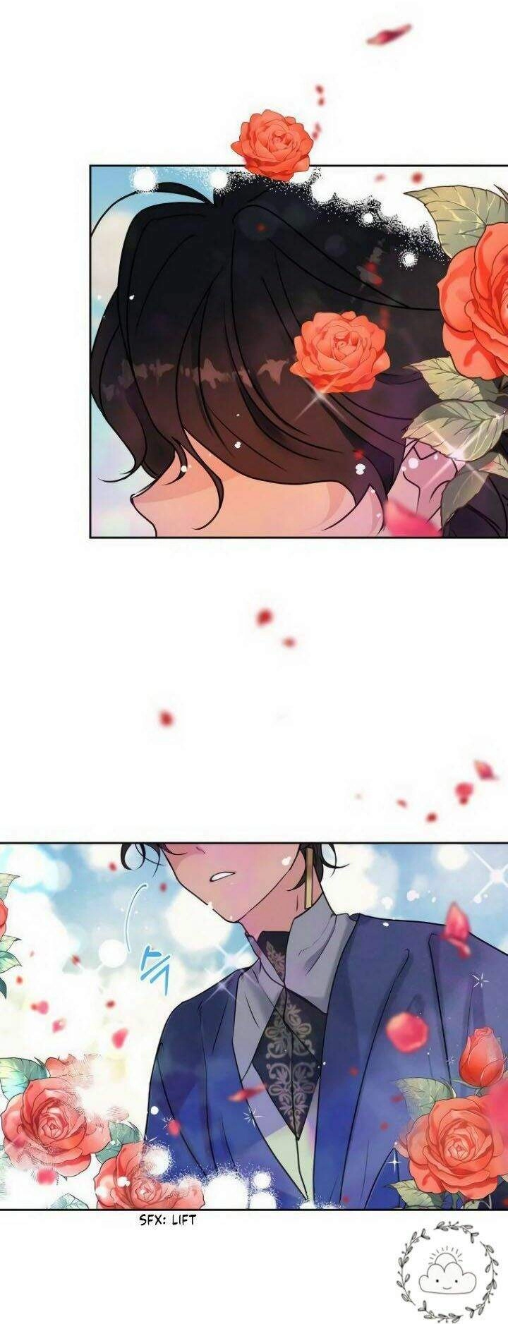 Thuần Hóa Quái Thú Thật Tốt Chapter 3 - 39