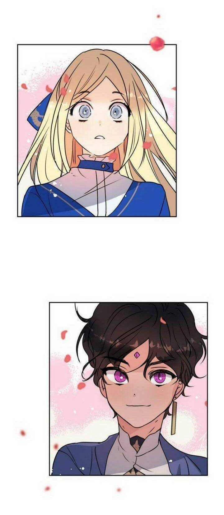 Thuần Hóa Quái Thú Thật Tốt Chapter 3 - 40