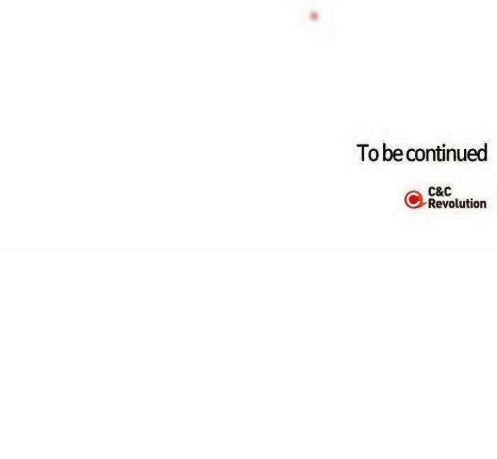 Thuần Hóa Quái Thú Thật Tốt Chapter 3 - 42