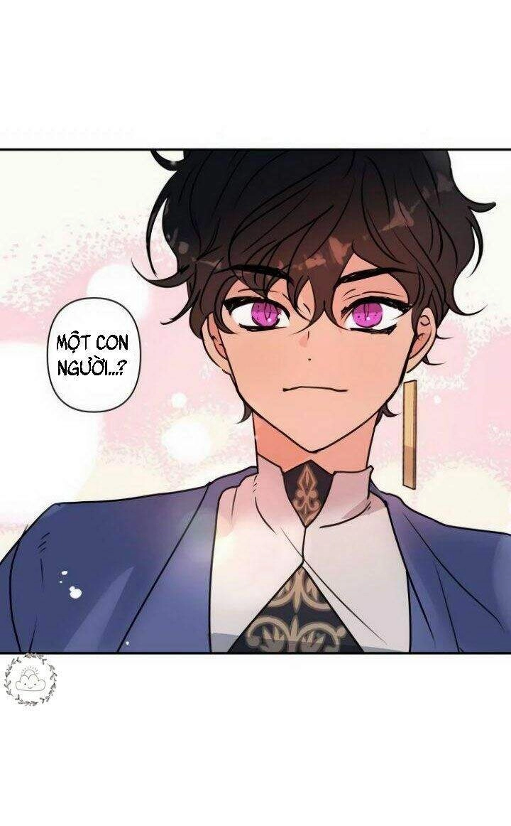 Thuần Hóa Quái Thú Thật Tốt Chapter 4 - 4