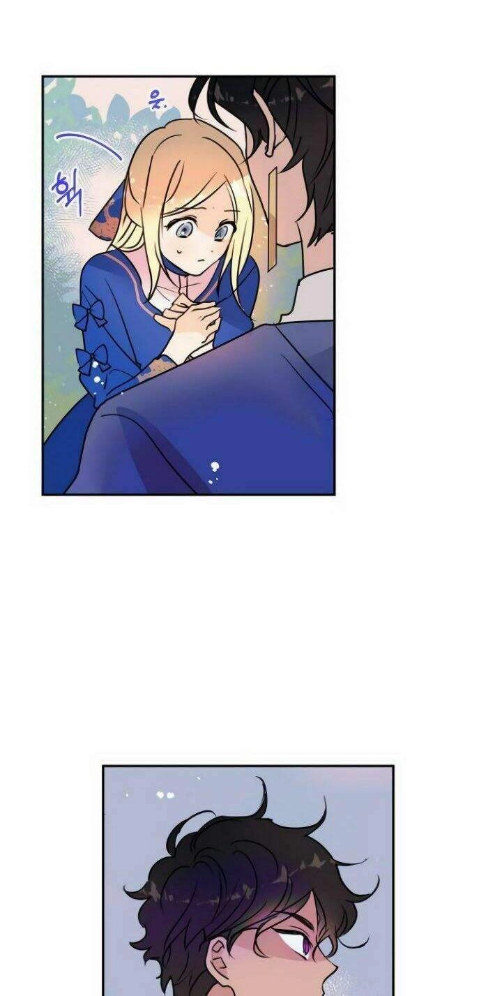 Thuần Hóa Quái Thú Thật Tốt Chapter 4 - 10