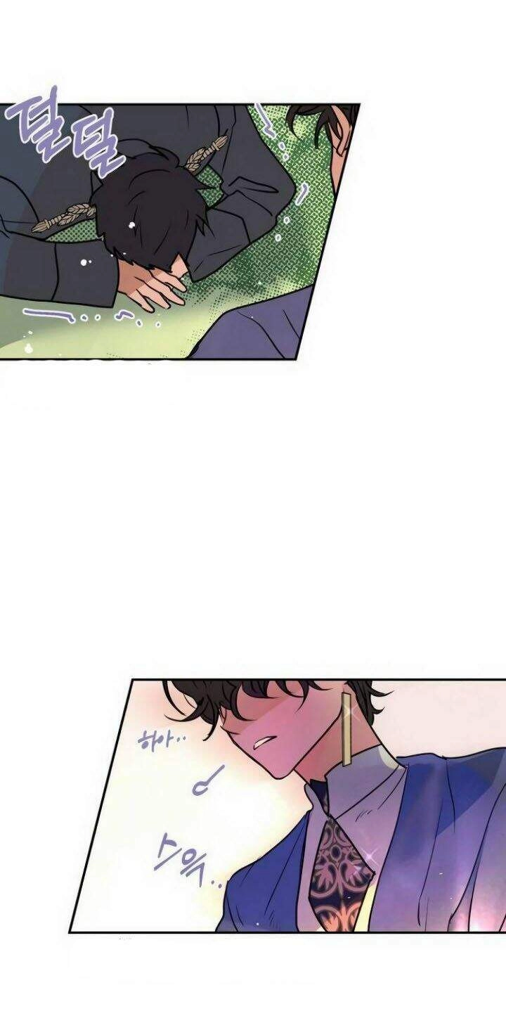 Thuần Hóa Quái Thú Thật Tốt Chapter 4 - 12