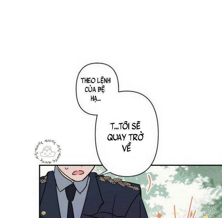 Thuần Hóa Quái Thú Thật Tốt Chapter 4 - 15