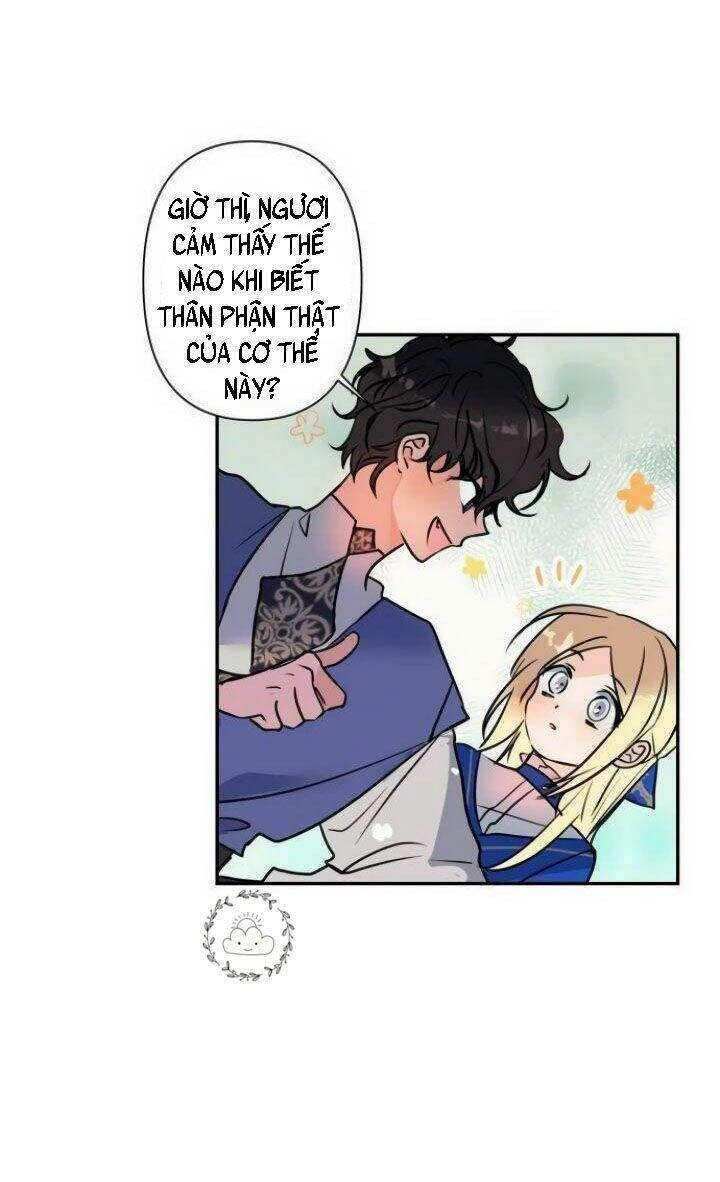 Thuần Hóa Quái Thú Thật Tốt Chapter 4 - 17