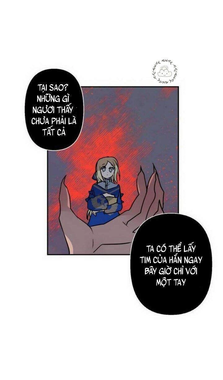 Thuần Hóa Quái Thú Thật Tốt Chapter 4 - 20