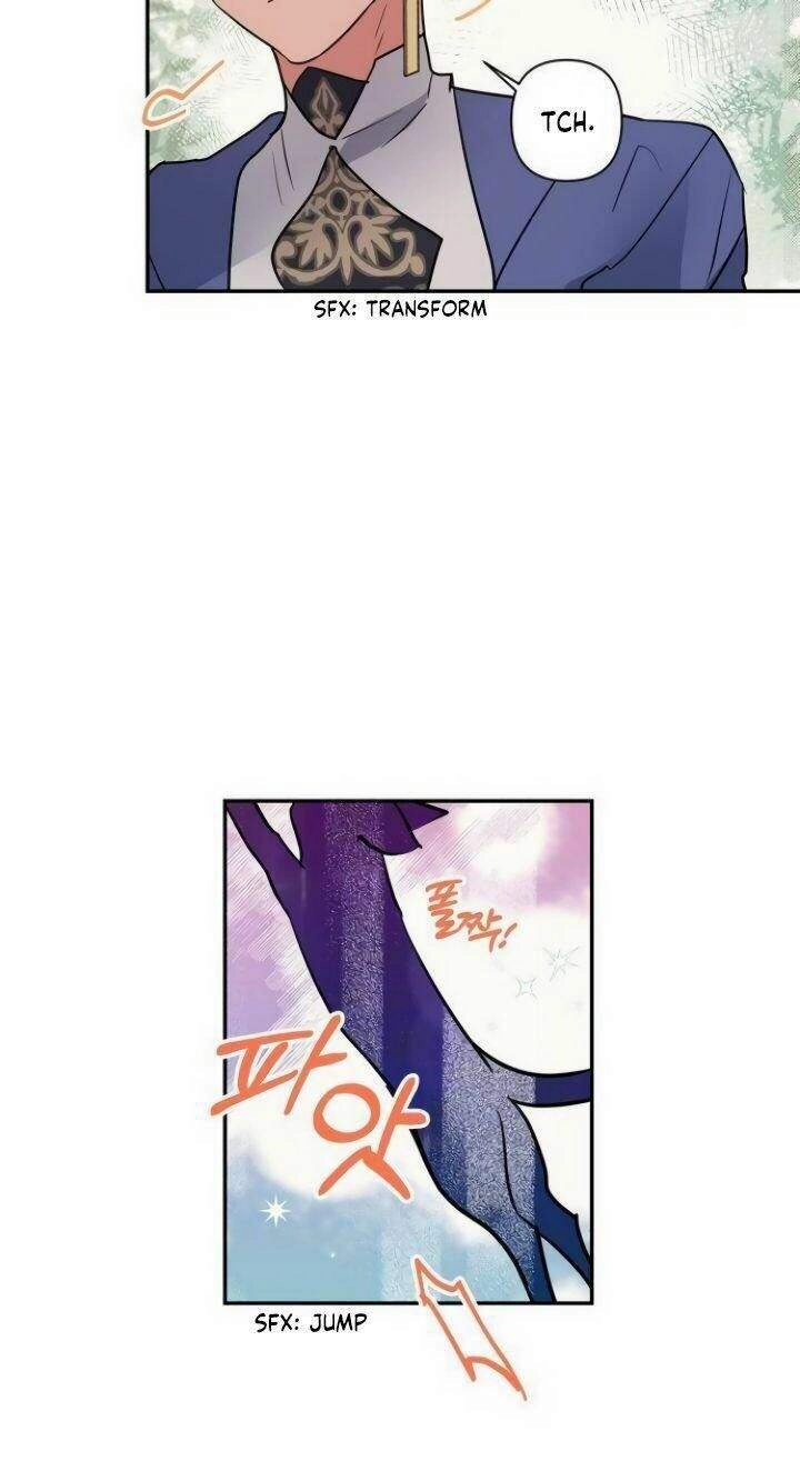 Thuần Hóa Quái Thú Thật Tốt Chapter 4 - 22