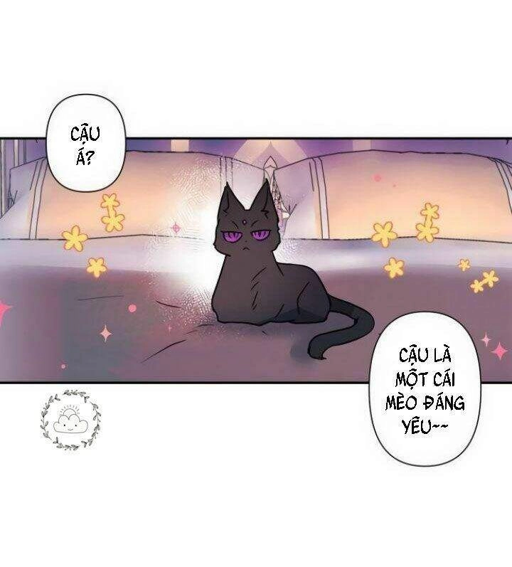 Thuần Hóa Quái Thú Thật Tốt Chapter 4 - 28