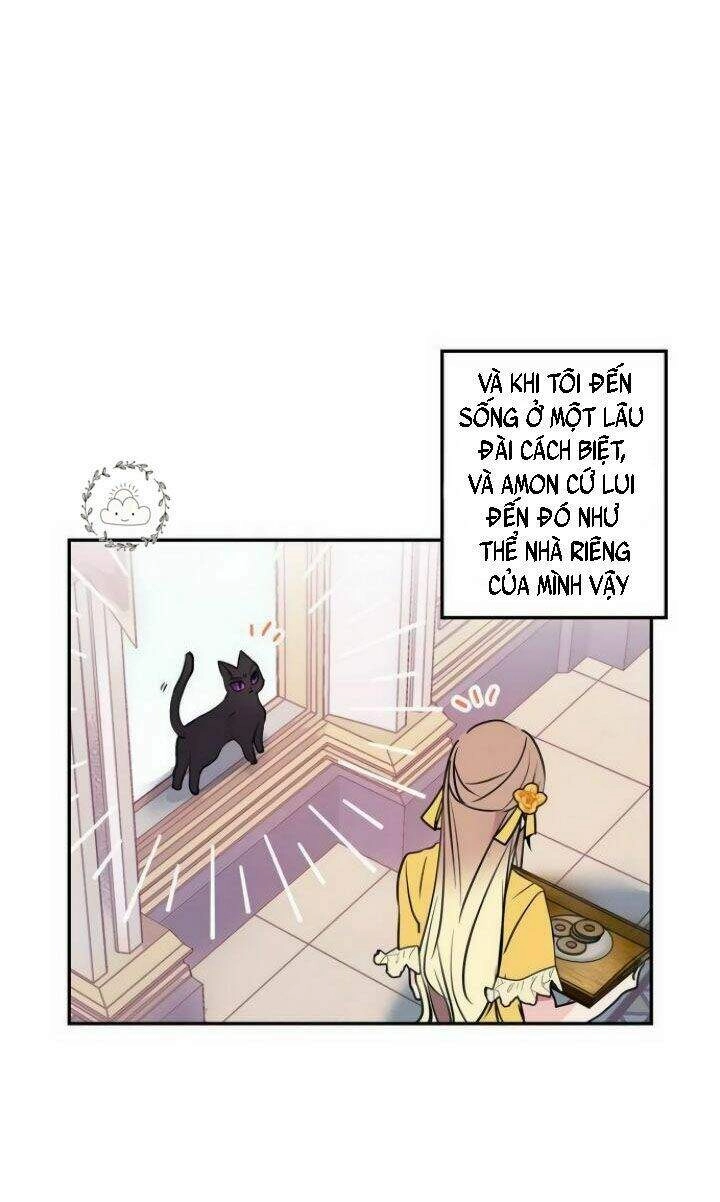 Thuần Hóa Quái Thú Thật Tốt Chapter 4 - 37