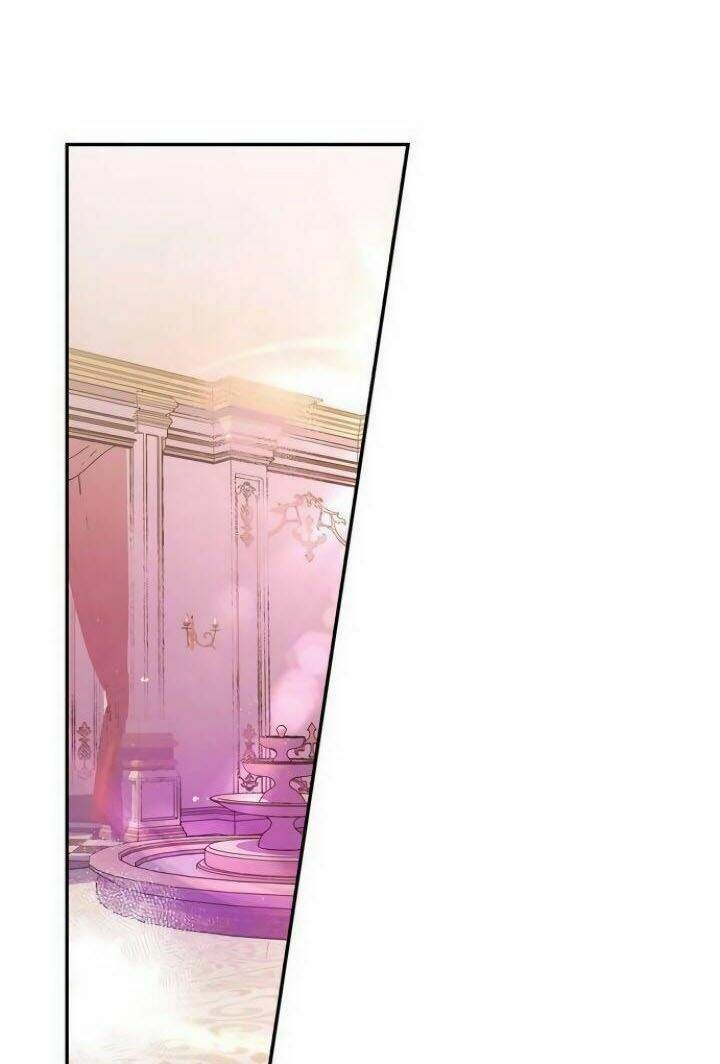 Thuần Hóa Quái Thú Thật Tốt Chapter 4 - 39