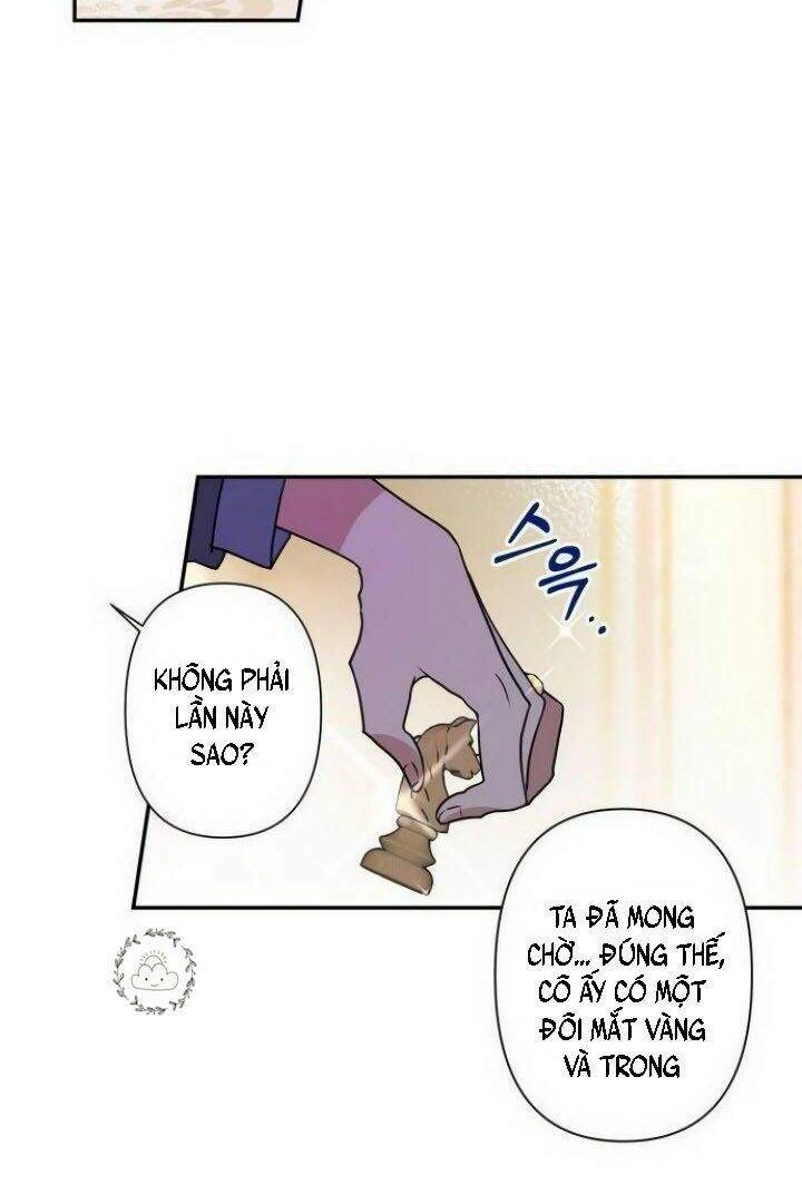 Thuần Hóa Quái Thú Thật Tốt Chapter 4 - 40