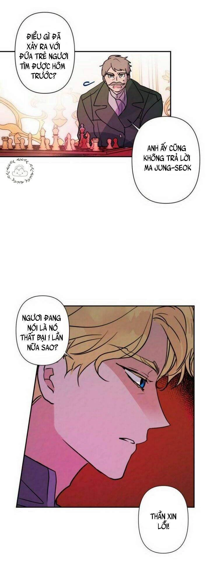 Thuần Hóa Quái Thú Thật Tốt Chapter 4 - 41