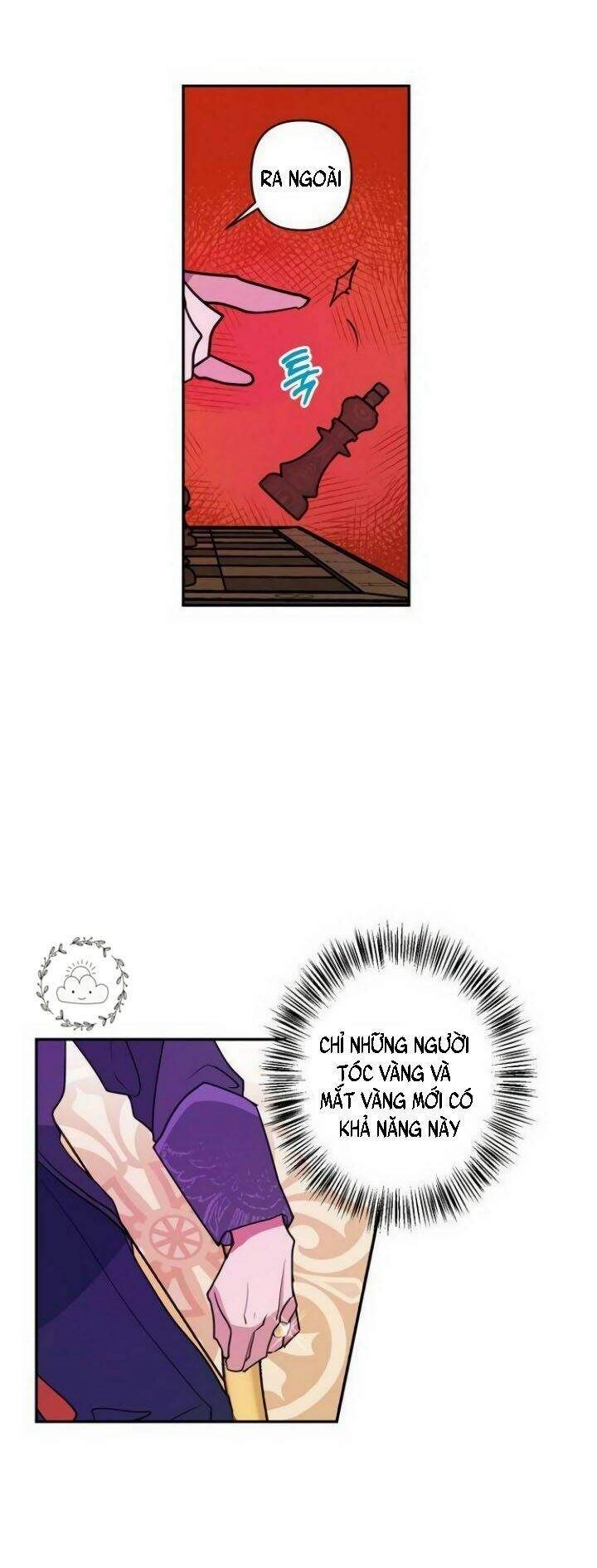 Thuần Hóa Quái Thú Thật Tốt Chapter 4 - 42