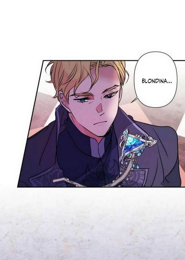 Thuần Hóa Quái Thú Thật Tốt Chapter 4 - 43