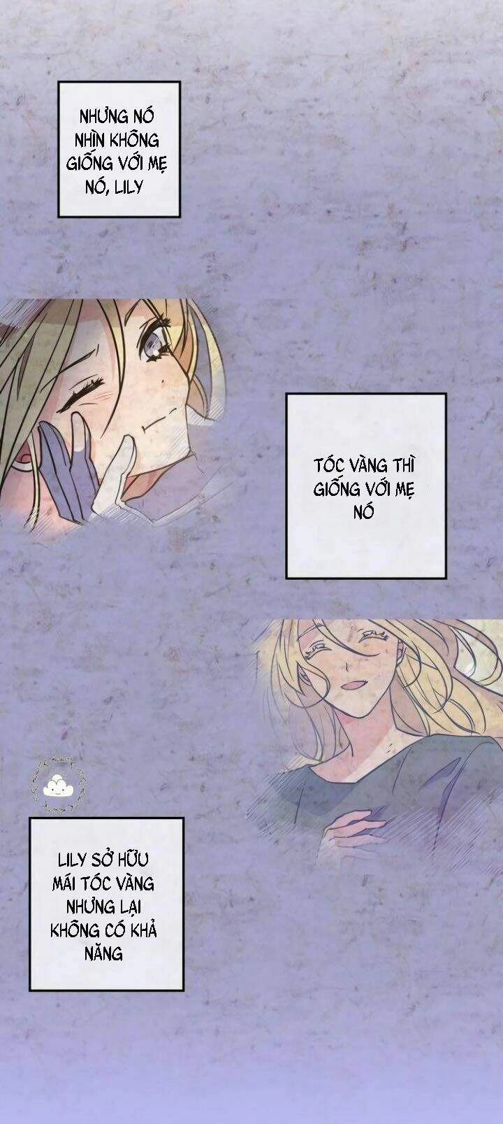 Thuần Hóa Quái Thú Thật Tốt Chapter 4 - 44