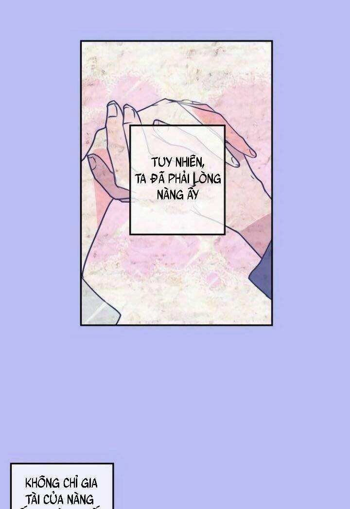 Thuần Hóa Quái Thú Thật Tốt Chapter 4 - 45