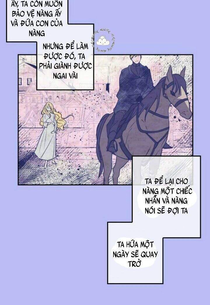 Thuần Hóa Quái Thú Thật Tốt Chapter 4 - 46