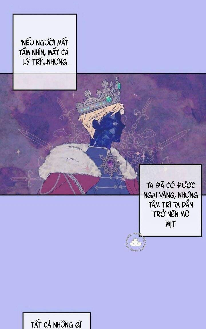 Thuần Hóa Quái Thú Thật Tốt Chapter 4 - 47